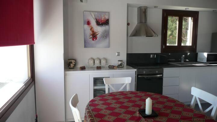 Magnolia Apartment Alónnisos Buitenkant foto